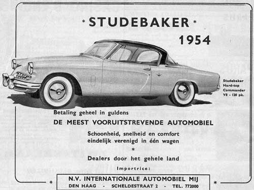 studebaker-1954-06-iam