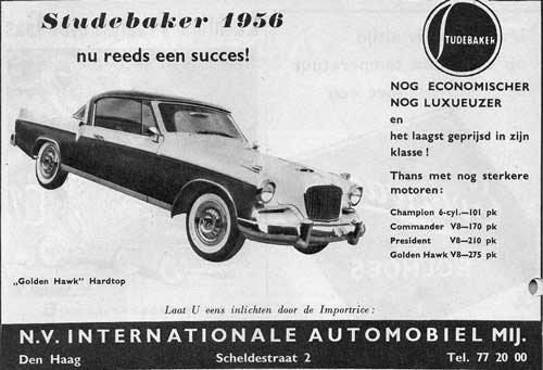 studebaker-1956-02-iam-1