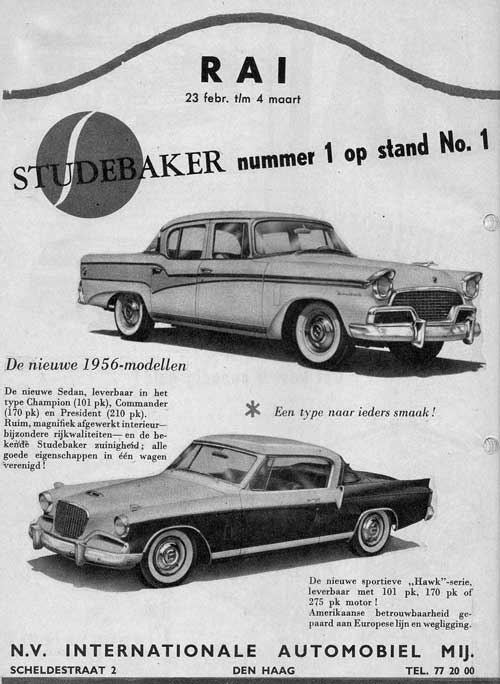 studebaker-1956-02-iam-2