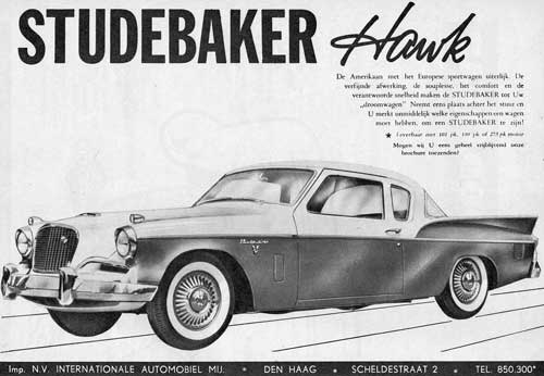 studebaker-1957-09-iam