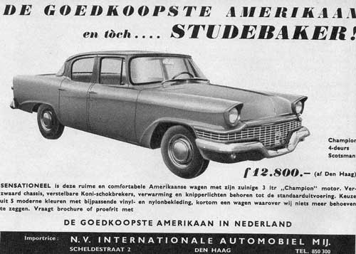 studebaker-1958-03-iam
