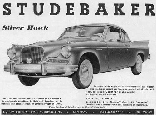 studebaker-1958-09-iam