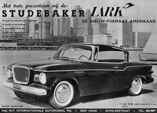 studebaker-1959-02-iam