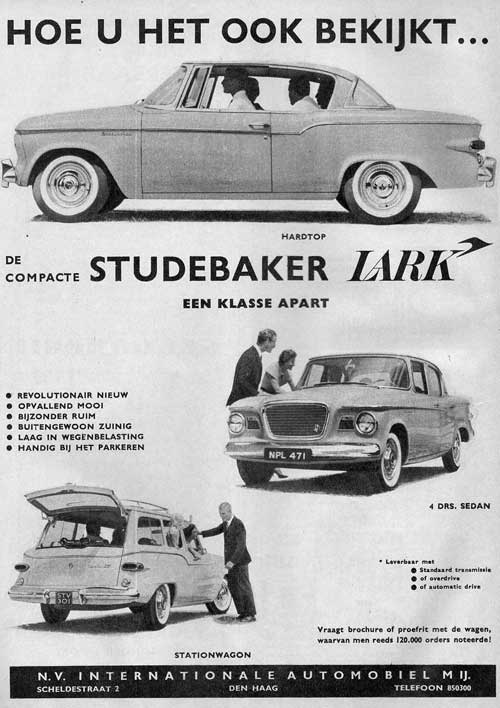studebaker-1959-06-iam