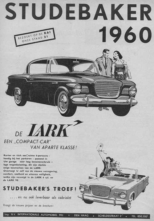 studebaker-1960-02-iam
