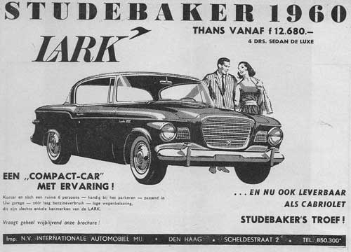 studebaker-1960-03-iam