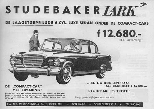 studebaker-1960-07-iam