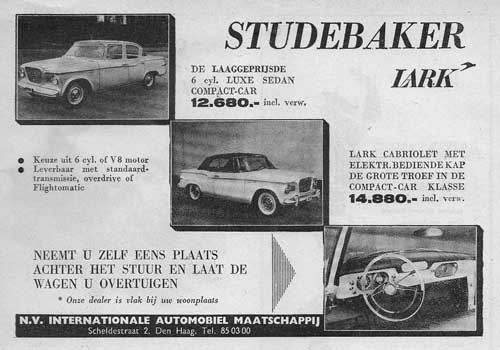 studebaker-1960-10-iam