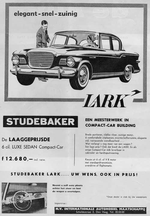 studebaker-1960-11-iam