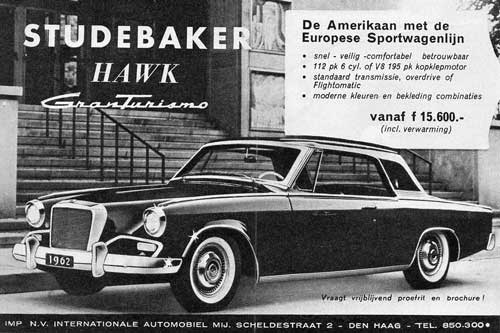 studebaker-1962-05-iam