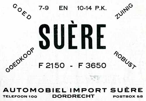 suere-1926-09-15-ais