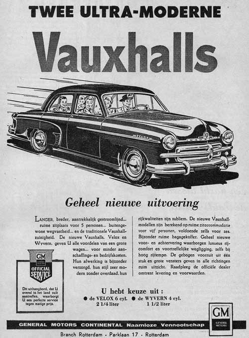vauxhall-1951-10-gm