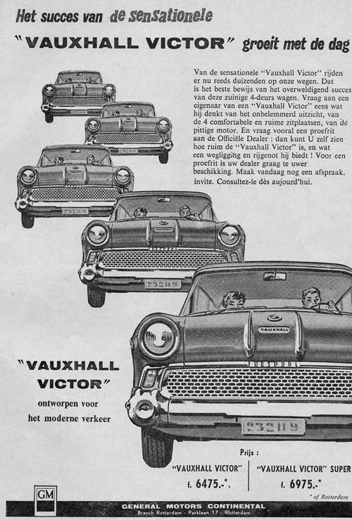vauxhall-1957-09-gm