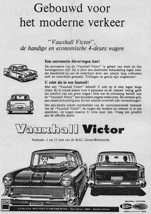 vauxhall-1958-01-gm