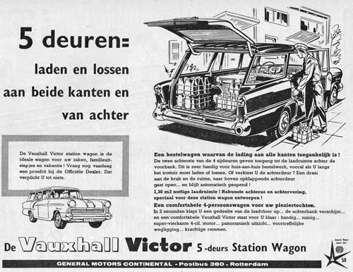 vauxhall-1958-07-gm