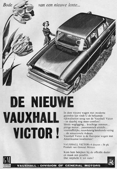vauxhall-1959-04-gm