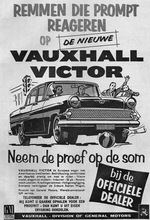 vauxhall-1959-05-gm