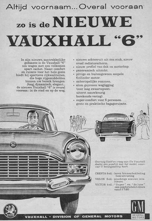 vauxhall-1960-01-gm