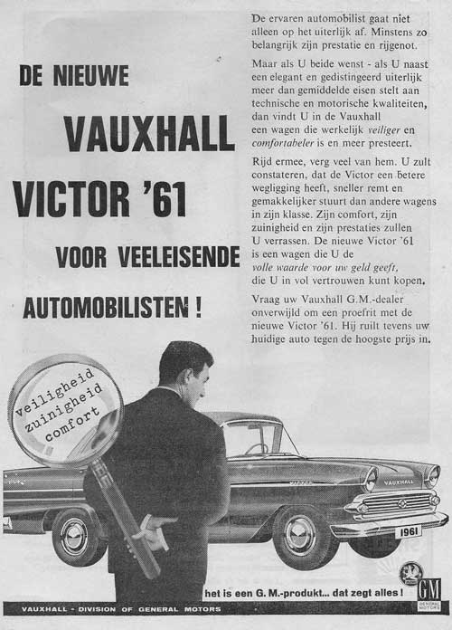 vauxhall-1960-11-gm
