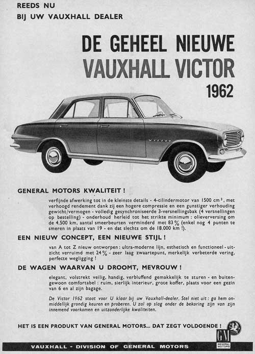 vauxhall-1961-10-gm