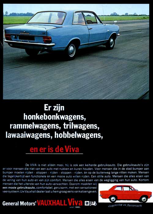 vauxhall-1967-05-26-gm
