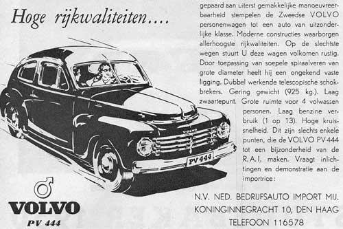 volvo-1950-04-nebim
