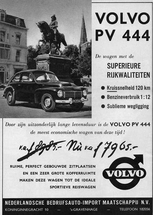 volvo-1954-05-nebim