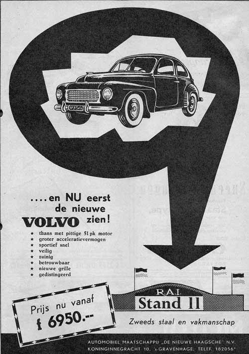 volvo-1956-02-nieuwe-haagsche