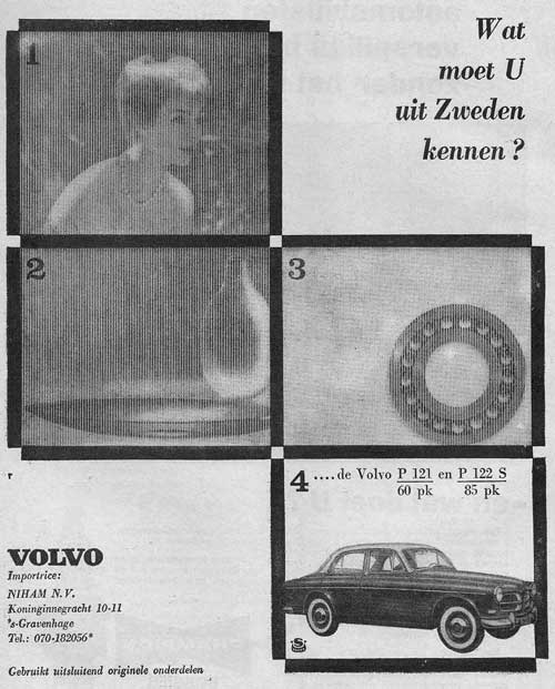 volvo-1960-06-niham-1