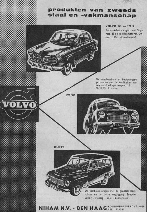 volvo-1960-06-niham-2