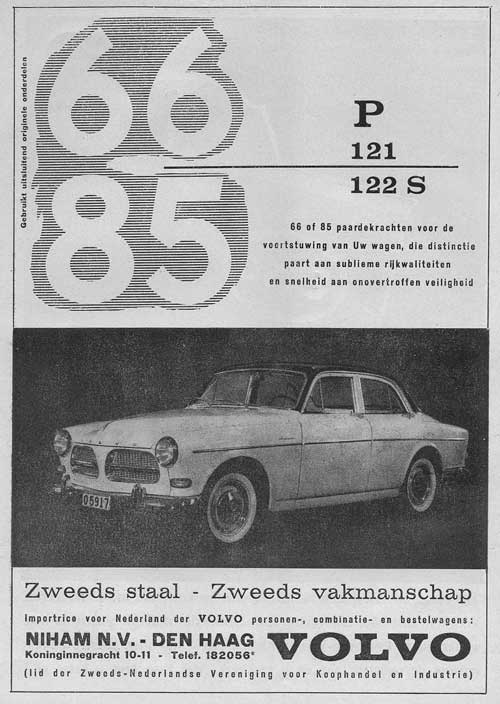 volvo-1960-11-niham