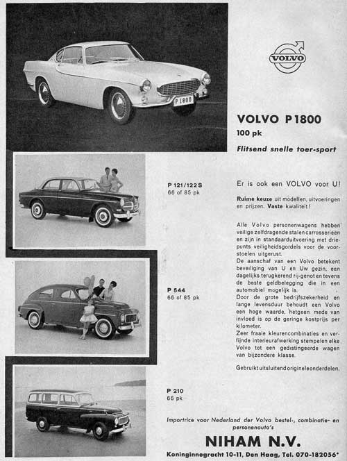 volvo-1961-10-niham