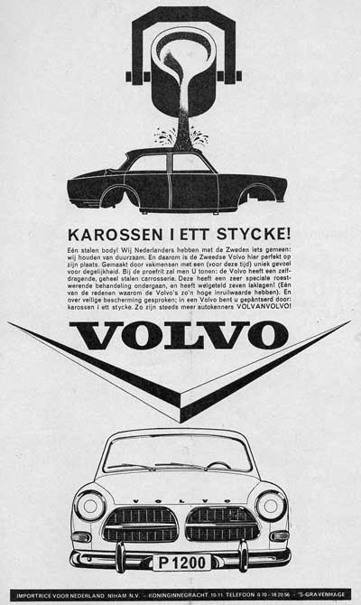 volvo-1962-05-niham