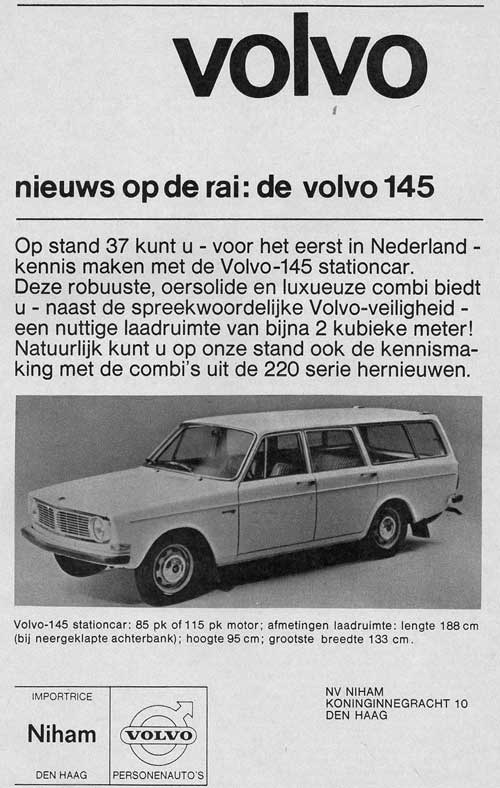 volvo-1968-02-niham