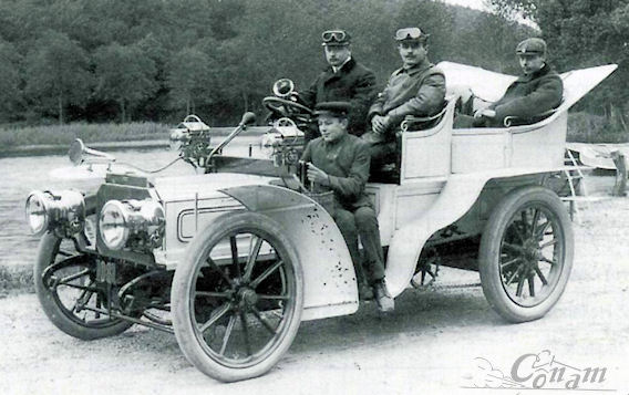 1081-0109-1903-Most-Peugeot-1904-cutout