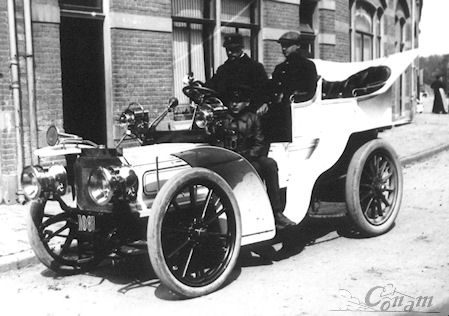 1081-0109-1904-MostNijm-Peugeot-1904-2deWalstrNijm-GANijmF52012