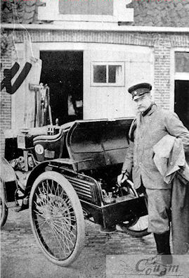 15-008061898-TestestotOud-Wulven-Benz-1898-Comfortable-2