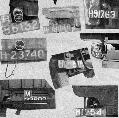 19330701 Kenteken prov AutoKampioen