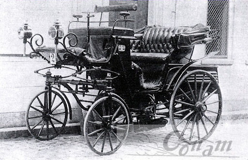 2-Van-Dam-1898