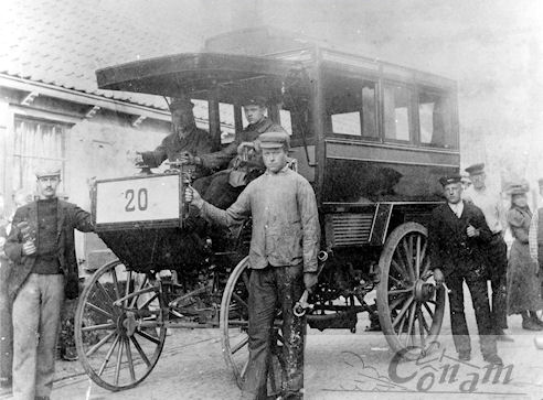 20_13041899_HofmanWoerden_Benz_1898