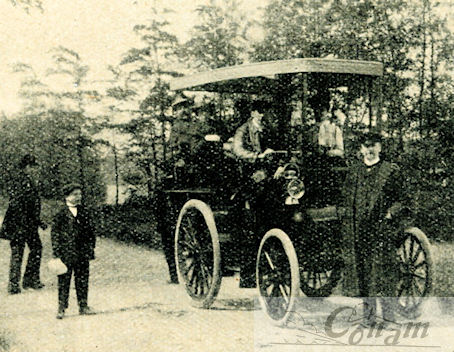 22kneppers_delahaye_1898