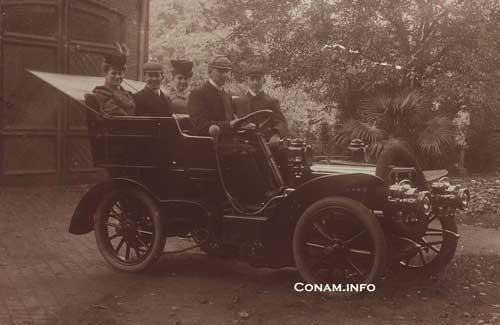 232-darracq-brands-2