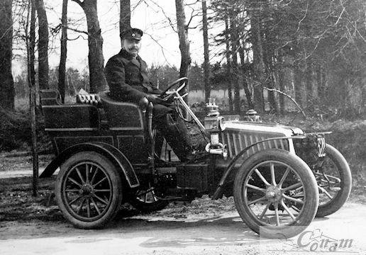 322-jrt-naam-De-Dion-Bouton-Coll-AJJanssen