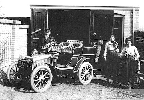 322-jrt-naam-merk-jrt-CollHSchuuring