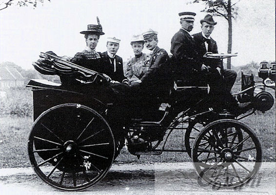 4-Daimler-26041898-BackxWieringermeer-2