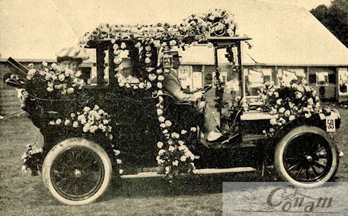 461-Rechteren-in-1904