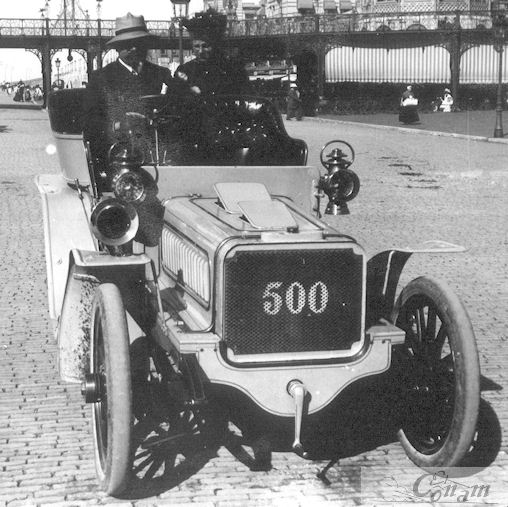 500-0405-1904-Englebert-DHaag-Decauville-GANijmegenF52021