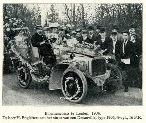 500-decauville-1904-englebert