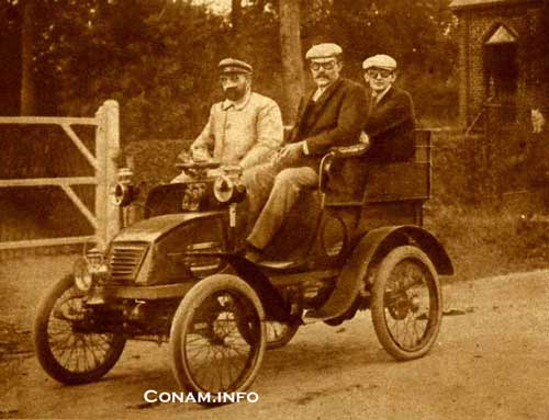 553-eigen-maaksel-aubel