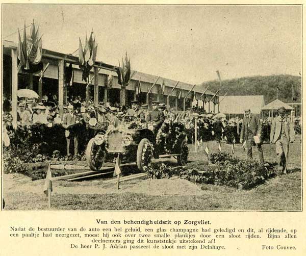66-adrian-1904